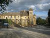 Die Burg